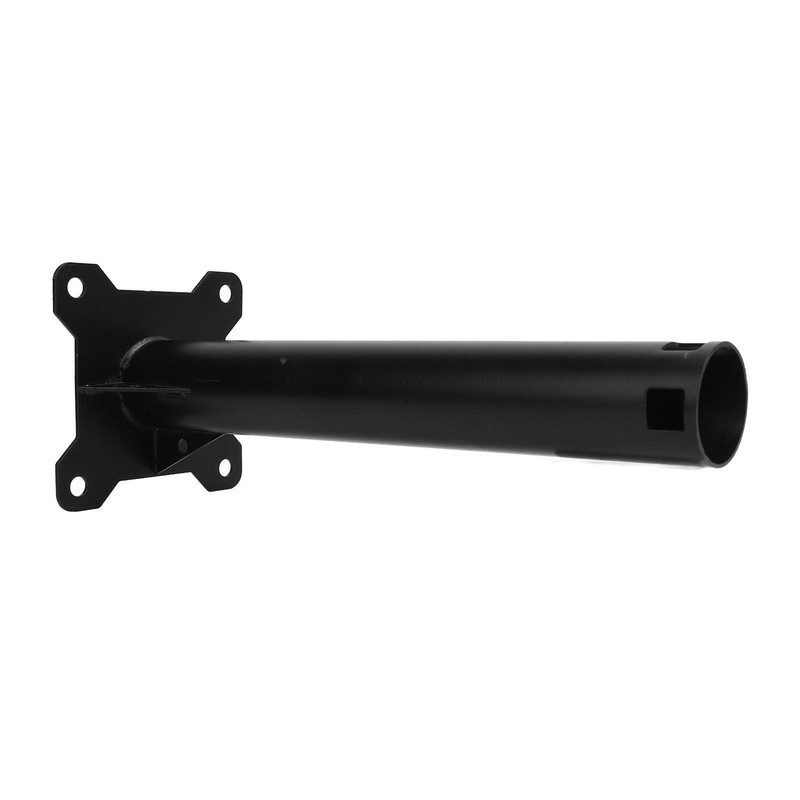 Satellite Dish Mount Windproof Satellite Antennae Wall Roof Mount for
