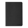 Organisation Notebook B7-3 pack