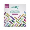 Welly Bandage Refill Ready Pack | FSA Eligible | Adhesive