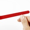 Remos Sandleaf Files for Filing Fingernails - 2 Sides -