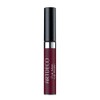 ARTDECO Full Mat Lip Colour Long-Lasting - Long Lasting Lip