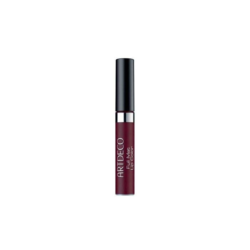ARTDECO Full Mat Lip Colour Long-Lasting - Long Lasting Lip
