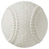 UNIX BB70-60 Wilmax Soft Ball, Medium (1 Piece)