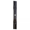Exmark Left and Right Blade Kit Navigator S-Series 103-4209 103-4210