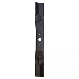Exmark Left and Right Blade Kit Navigator S-Series 103-4209 103-4210 42-Inch