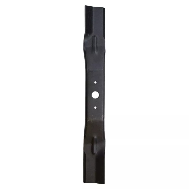 Exmark Left and Right Blade Kit Navigator S-Series 103-4209 103-4210