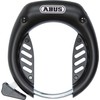 ABUS Frame Lock Tectic 496 NR: Key removable when lock