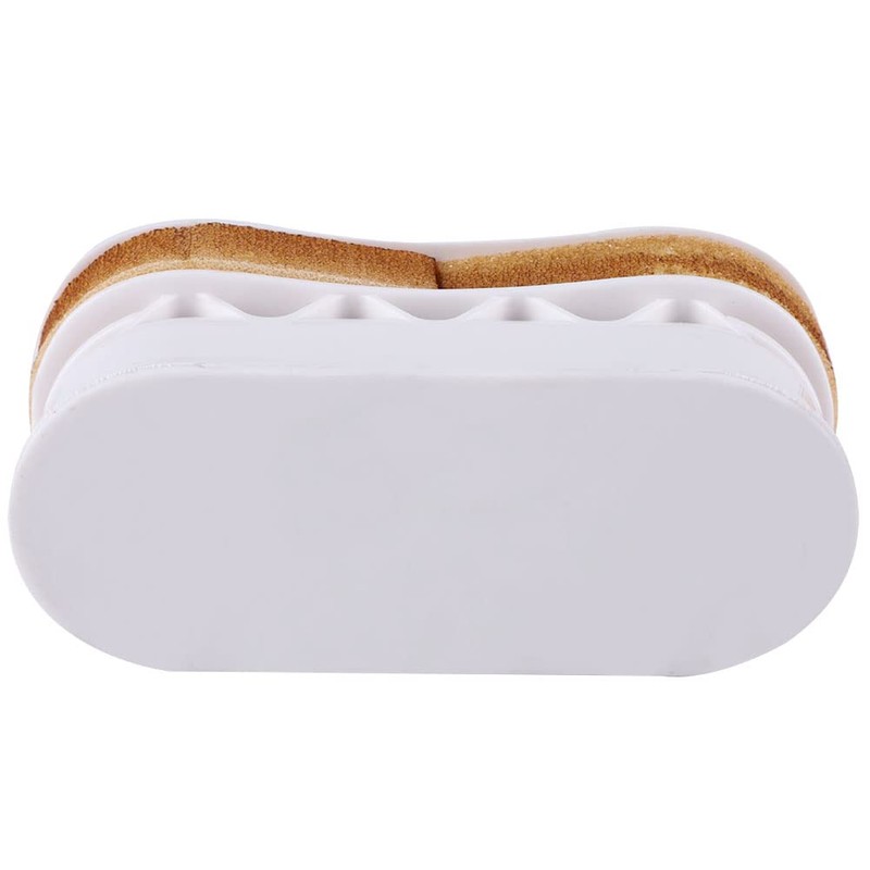 Surfboard Handle SUP Handle Surfboard Handle Stand Up Paddle Board