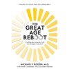 The Great Age Reboot: Cracking the Longevity Code for a
