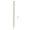 Active Capacitive Stylus Pen for IOS Tablet Bluetooth Connection Magnetic