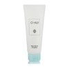 Ohui Clear Science Soft Peeling 100ml / 오휘 클리어 사이언스