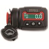 Rapala Digital Line Counter