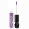 Malagna Cosmetics Labial Calavera Ultrapigmentado matte 10gr Labial Gloom