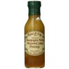 Rose & Ivy Champagne Honey Mustard Dressing, 13.0 Ounce