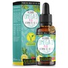 Omega-3 Algae Oil Plus - 40% DHA and 20% EPA