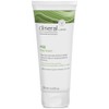 AHAVA CLINERAL PSO BODY CREAM, FOR IRRITATION, REDNESS& DRYNESS 200ML