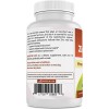 Best Naturals Zinc Citrate 30 mg - Immune Support -