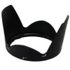 CELLONIC® HB-50 Lens Hood Compatible for Nikon AF-S NIKKOR 28-300