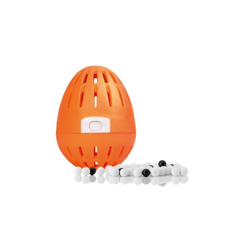 Ecoegg - Laundry Egg THE ORIGINALS, Spring Blossom 70 washes