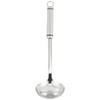 GS 18 – 8 Chef Land ladle large (087 –