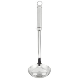 GS 18 – 8 Chef Land ladle large (087 – 0091)