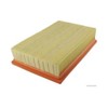 Herth+Buss Jakoparts J1321058 Air Filter