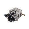 AISEN Carburetor for Toro 51930 51932 51934 51930B 51932B Trimmer
