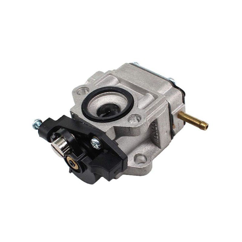 AISEN Carburetor for Toro 51930 51932 51934 51930B 51932B Trimmer