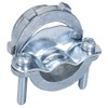 Sigma Electric ProConnex 49663 NM/SE Clamp Type Connector 1-Inch, 1-Pack