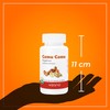 VIZANA NUTRITION | Camu Camu Orgánico Certificado en Cápsula Pullulan