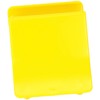 DCC THETFORD SC200 Cassette Tank Lock Clip