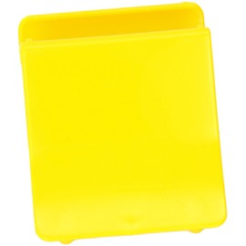 DCC THETFORD SC200 Cassette Tank Lock Clip