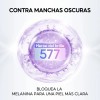 Papa Feel 577 Serum Aclarante Antimanchas Antiarrugas 30ml Sensible Día/noche