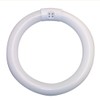 Vision-Luxo 31640 22W T-9 Fluorescent Bulb, Glass, White