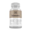 Himero 60 Capsules - Food Supplement