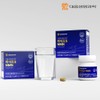 Daewoong Vegetable Phyto S NMN M&M Broccoli Extract Slow Aging