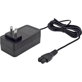 16.8V Charger for Aiper Pool Cleaner for Aiper Scuba S1 Cordless Robotic Pool Cleaner，Compatible with Aiper Scuba S1 E1,for 14.4V Li-ion Battery Cordless Robotic Pool Vacuum Cleaner Charger Adapter