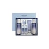 Ohui Age Recovery 2-piece special set/skin lotion gift set /