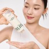 Purito Seoul Oat Pdrn Gentle Refining Tonel 200ml. Todo Tipo