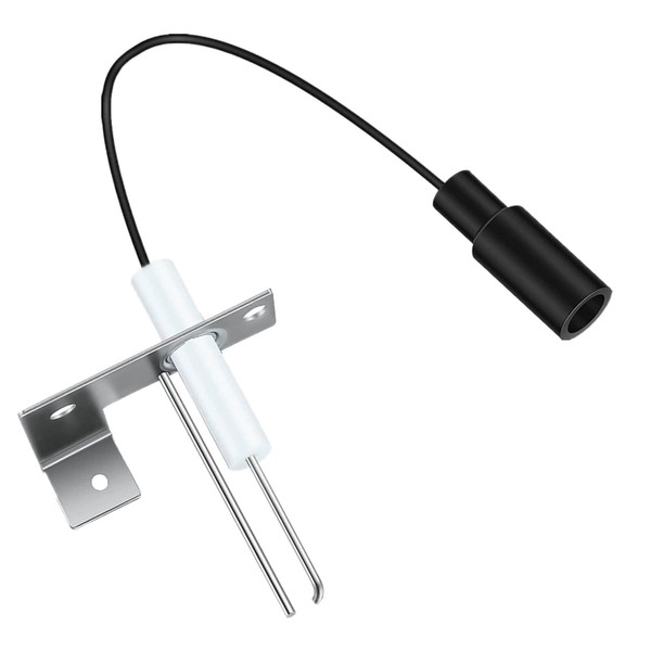 93868 Water Heater Igniter Electrode with Spark Probe,RV Water Heater