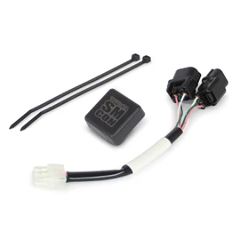 SP Takegawa SM-CON GROM/MSX GROM/Monkey 125/CRF250 05-06-0038 Speedometer Controller