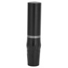 Cordless Tattoo Pen Machine Aluminum Alloy Frame Digital Display High