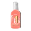UniqOne Revlon Professional Hair Treatment Curls, Durazno, 230 ml