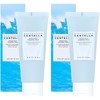 Skin Angel Madagascar Centella Hyaluronic Acid Sleeping Pack 100ml x