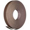Abrasive Roll, Cloth, 120G