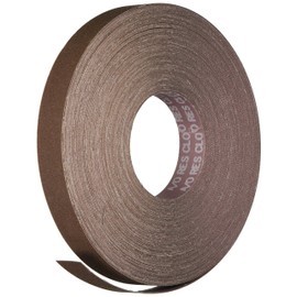 Abrasive Roll, Cloth, 120G