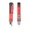 UNI-T Portable Non-contact AC Voltage Tester Pen Shaped V～Alert Detector