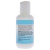 Jerome Moments Spa Lotion Fragance Free Body Lotion Unisex 2