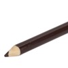 Set of 4 Barber Pencils (Black and White and Dark