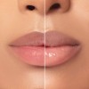 Beauty Creations Set 3 Lip Gloss Voluminizador Plump & Pout
